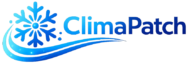 ClimaPatch